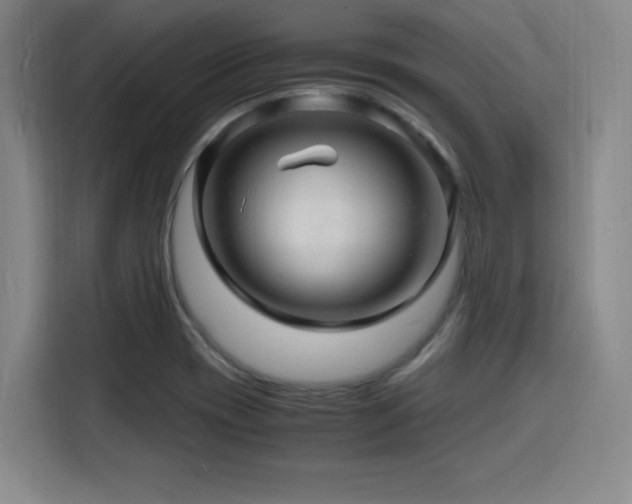 X0000116141417200911231302