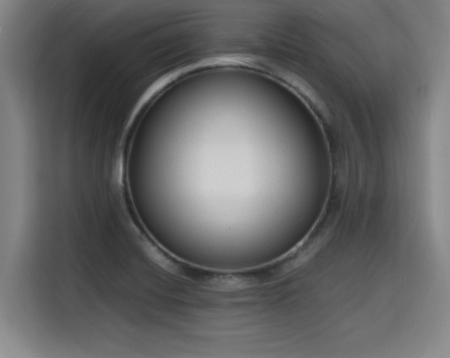 X0000116141420200911231302