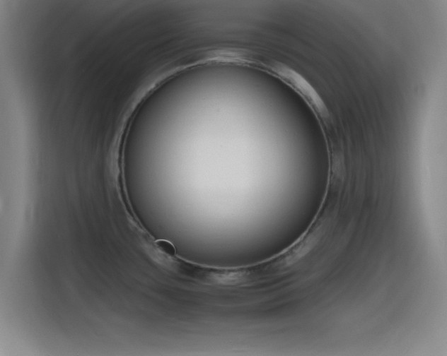 X0000116141435200911231302