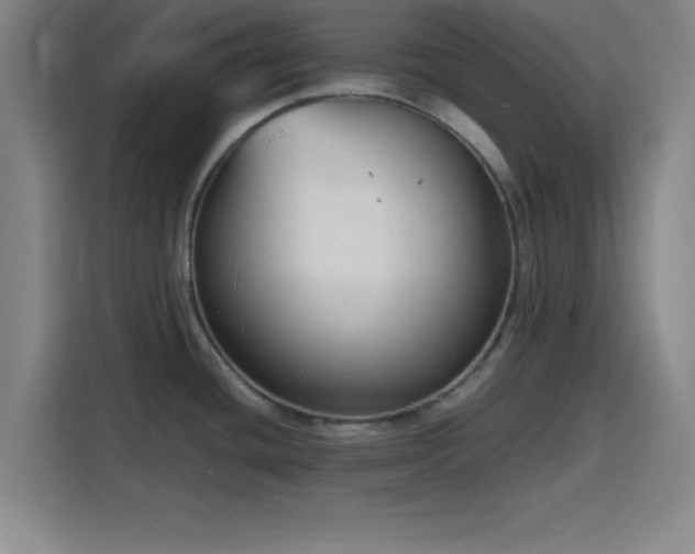 X0000116141436200911231302
