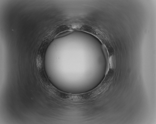 X0000116141443200911231301