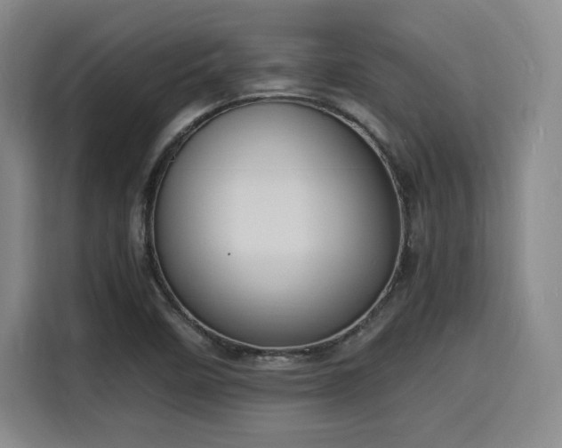X0000116141458200911231301