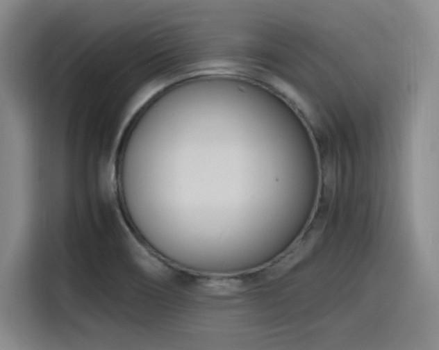 X0000116141466200911231301
