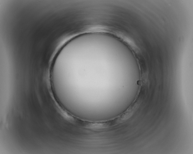 X0000116141470200911231301
