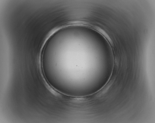 X0000116141482200911231301