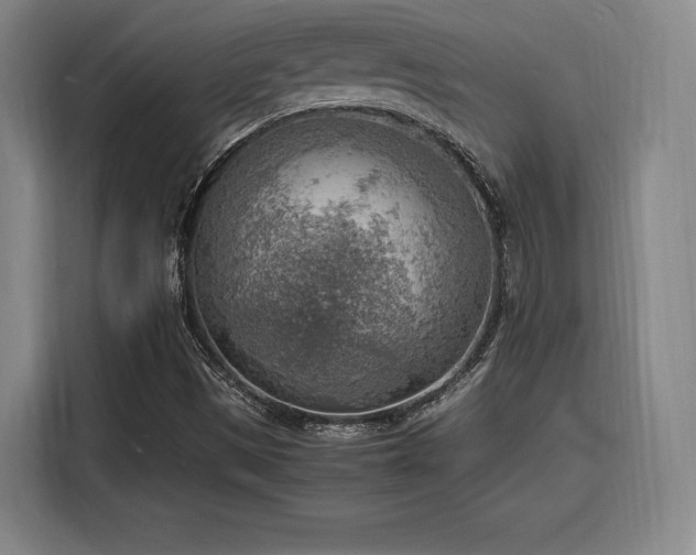 X0000116141497200911231300