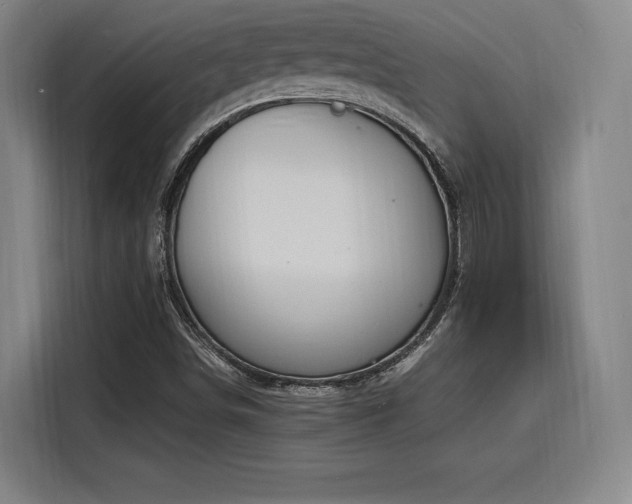 X0000116141498200911231300