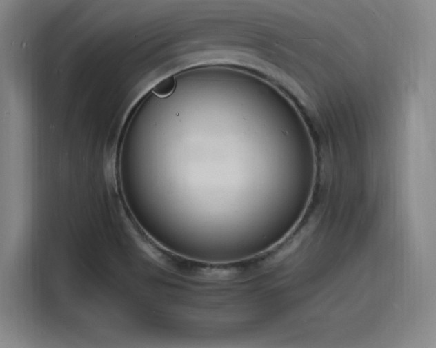 X0000116141513200911231300