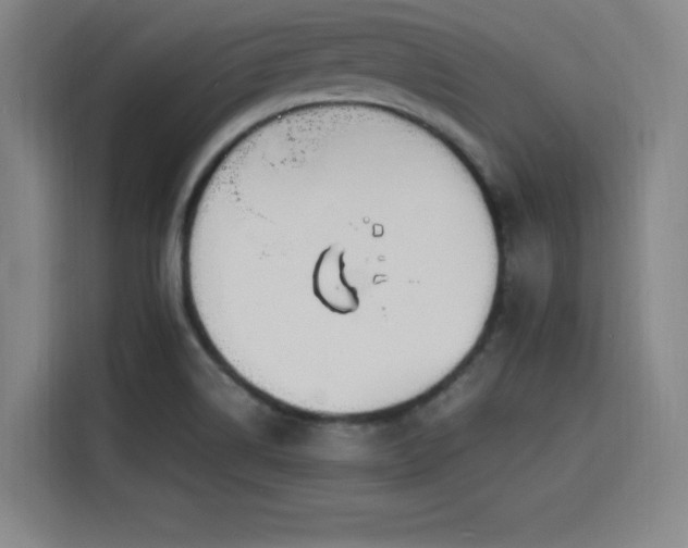 X0000116141514200911231300