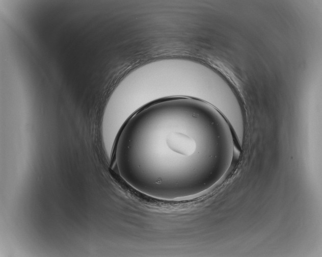 X0000116140017200911301530