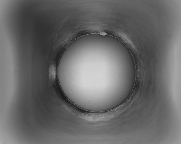 X0000116140021200911301530