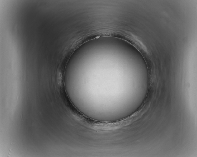 X0000116140025200911301530