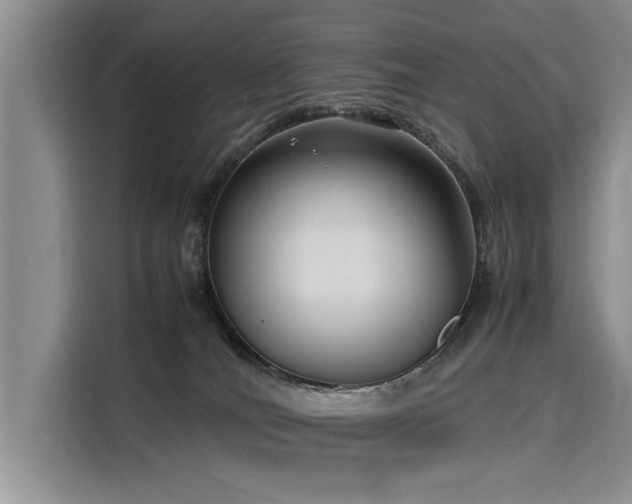 X0000116140036200911301529