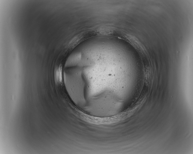 X0000116140046200911301529