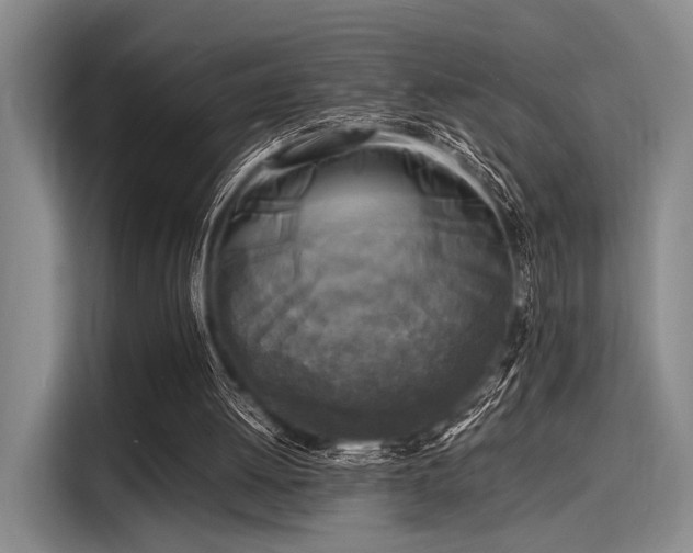 X0000116140052200911301529