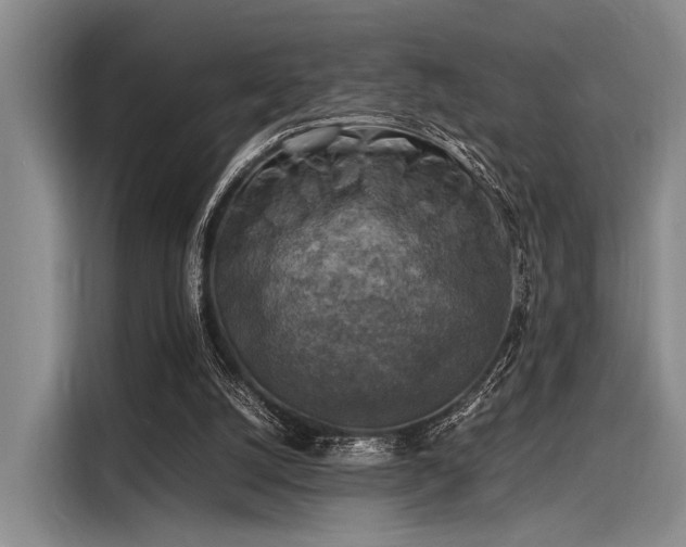 X0000116140056200911301529