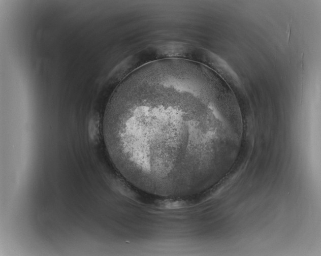 X0000116140073200911301529