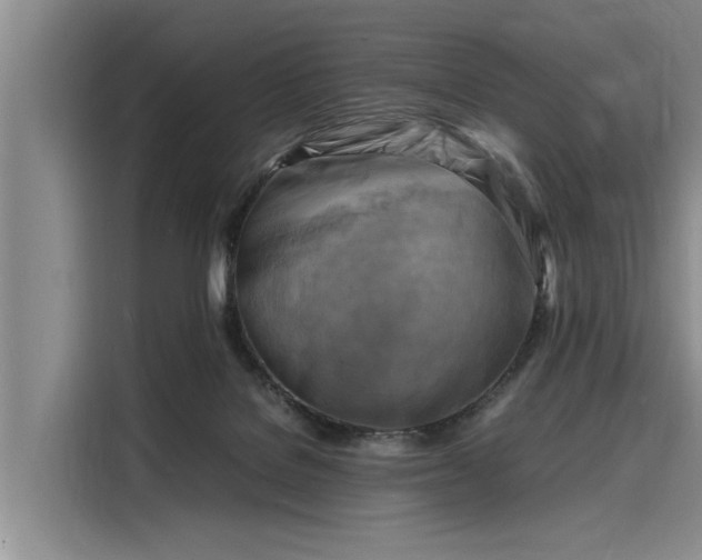 X0000116140076200911301529