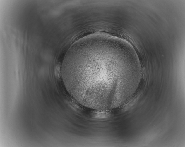 X0000116140093200911301529