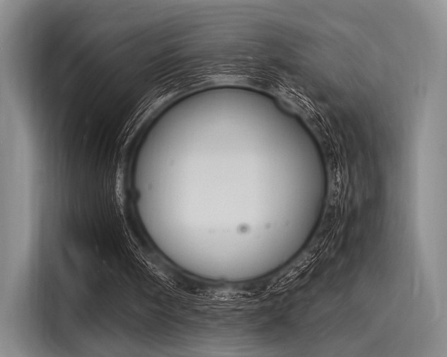 X0000116140098200911301529