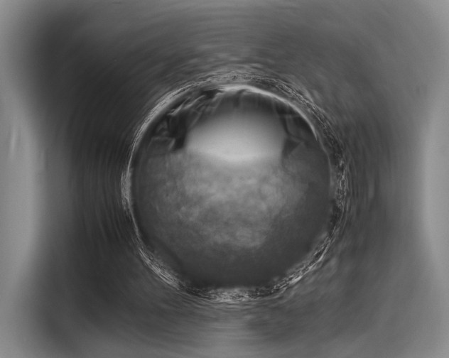 X0000116140100200911301529