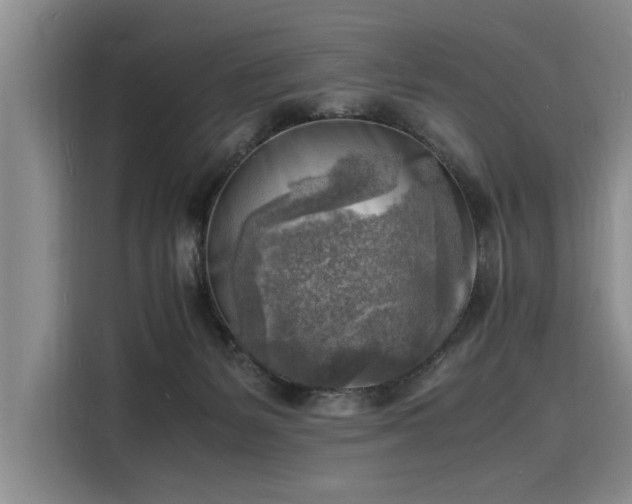 X0000116140127200911301528