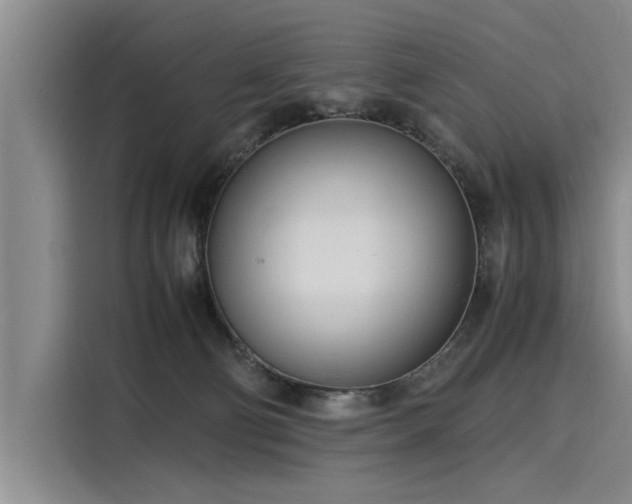 X0000116140130200911301528