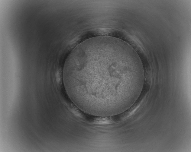 X0000116140131200911301528