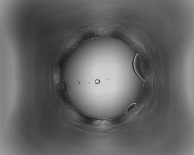 X0000116140133200911301528