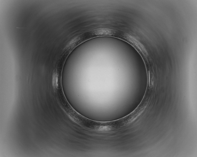 X0000116140157200911301528