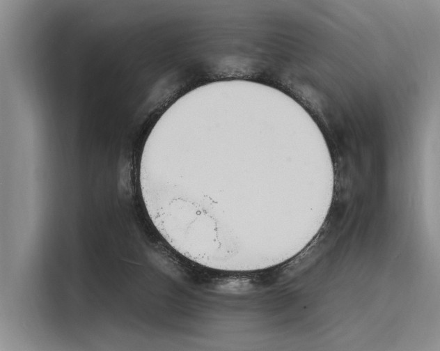 X0000116140162200911301528