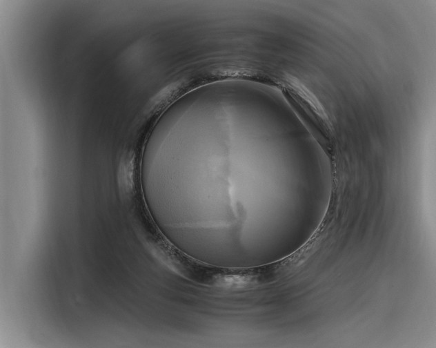 X0000116140163200911301528