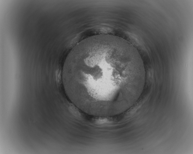 X0000116140177200911301528