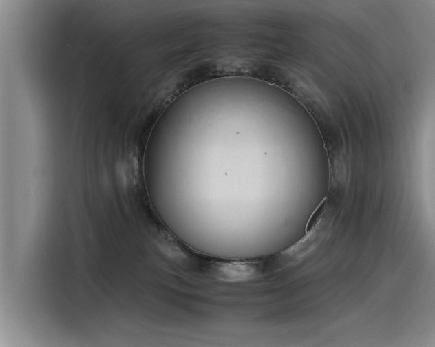 X0000116140183200911301528