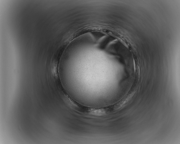 X0000116140185200911301528