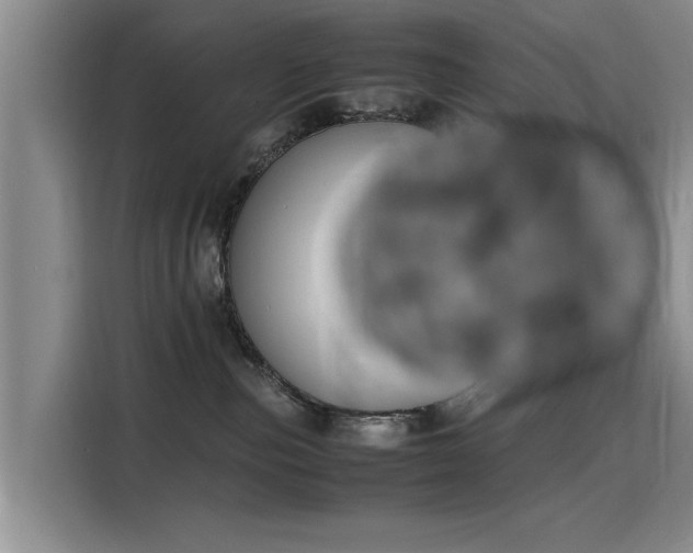 X0000116140187200911301528