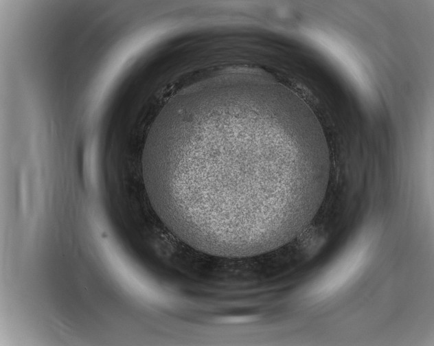 X0000116140189200911301528