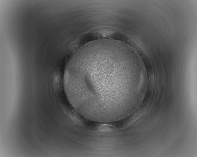 X0000116140222200911301527