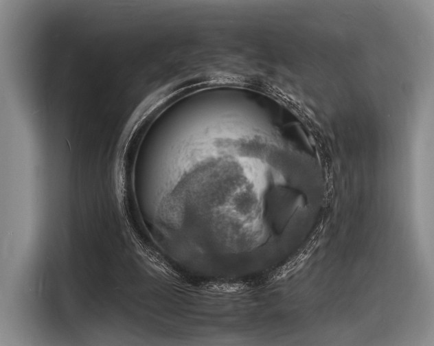 X0000116140247200911301526