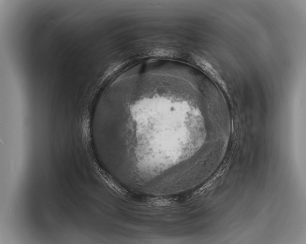 X0000116140249200911301526