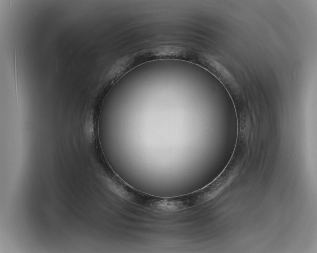 X0000116140261200911301526