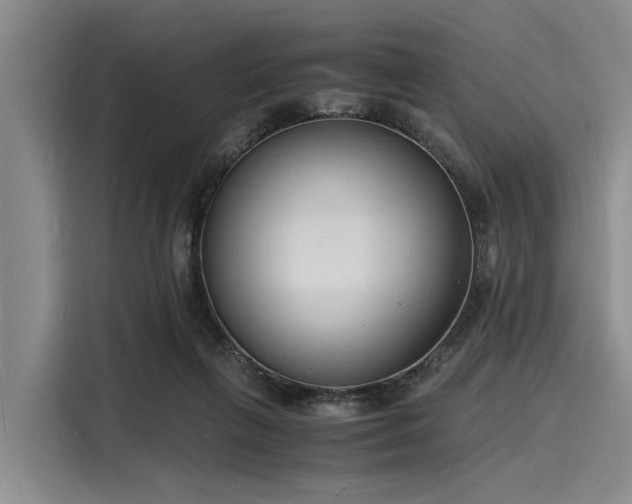 X0000116140263200911301526