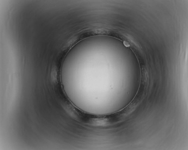 X0000116140266200911301526