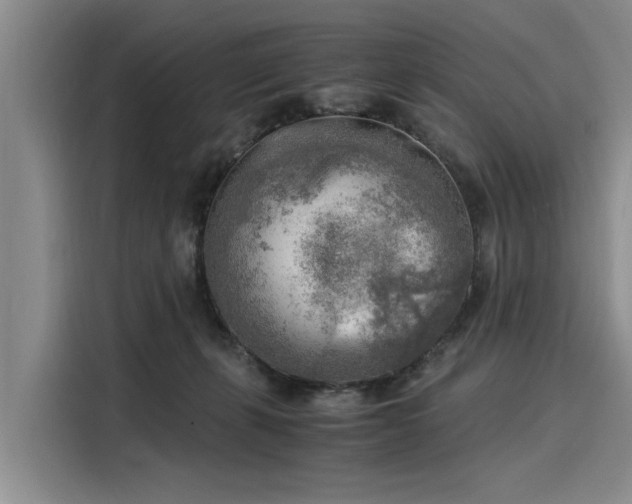 X0000116140271200911301526