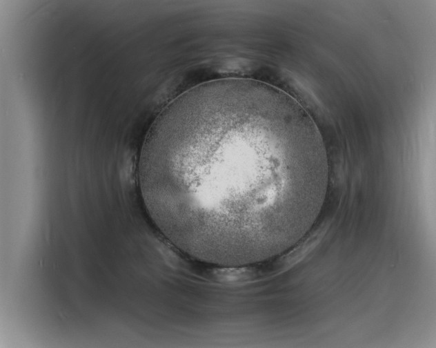 X0000116140273200911301527