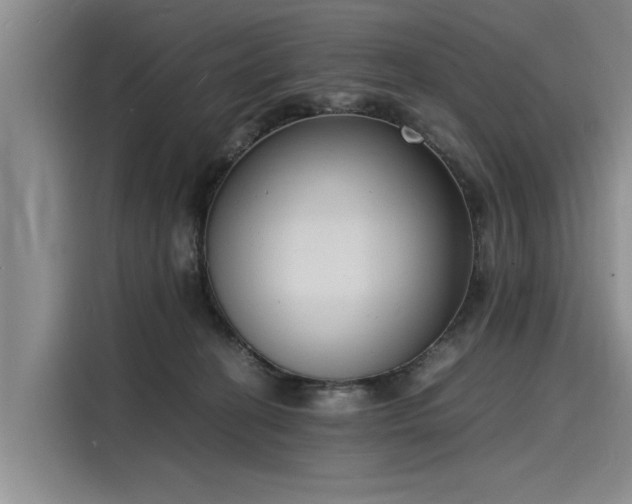 X0000116140274200911301527