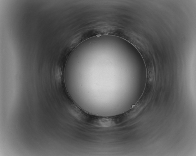 X0000116140279200911301527