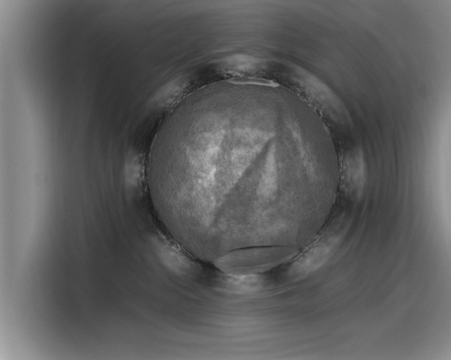 X0000116140284200911301527