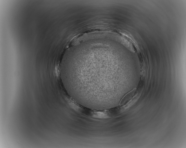 X0000116140285200911301527