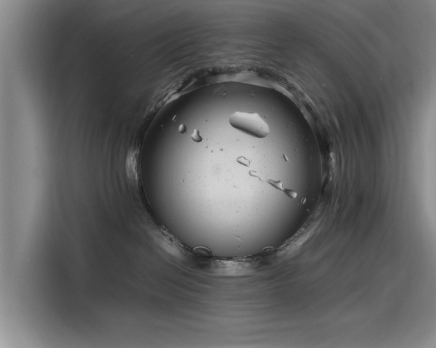 X0000116140286200911301527